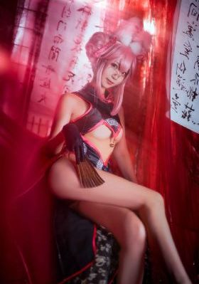 国产箱式炉_高清高清完整版