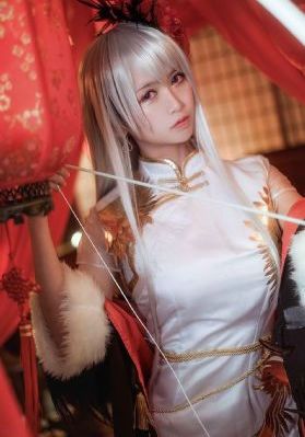 日韩精品第104页qvod_欧美电影在线