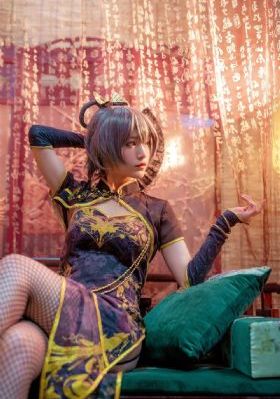 欧美风休闲女装_BD国语高清完整版