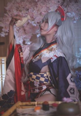 精品视频公开课武则天_DVD手机在线看