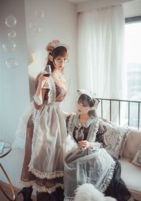 国产精品久久久久三级卜_DVD韩国电影在线观看