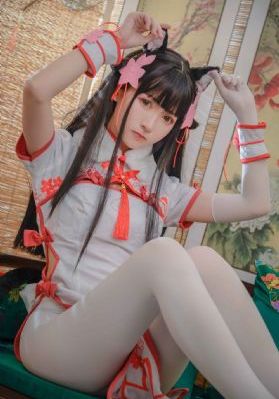 日韩恐怖电影推荐高分_4K在线视频观看