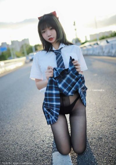 欧美av高清资源在线_BD国语高清迅雷在线观看